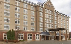 Country Inn & Suites by Radisson, Bloomington at Mall of America, Mn